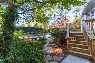 909 Willow Run S Dr, Raleigh, NC 27615 - Photo 20