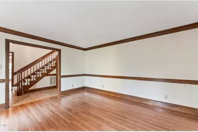 909 Willow Run South Drive, Raleigh, NC 27615 - Photo 12