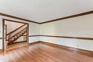 909 Willow Run S Dr, Raleigh, NC 27615 - Photo 12