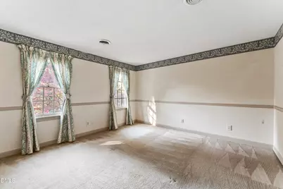 909 Willow Run South Drive, Raleigh, NC 27615 - Photo 16