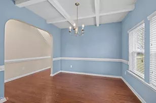 511 Summerwind Plantation Dr, Garner, NC 27529 - Photo 14