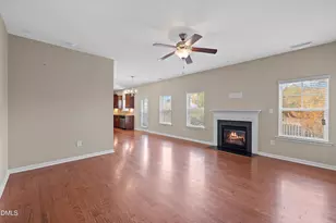 511 Summerwind Plantation Dr, Garner, NC 27529 - Photo 24