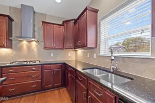 511 Summerwind Plantation Dr, Garner, NC 27529 - Photo 18