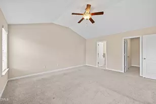 511 Summerwind Plantation Dr, Garner, NC 27529 - Photo 30