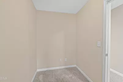 511 Summerwind Plantation Drive, Garner, NC 27529 - Photo 28