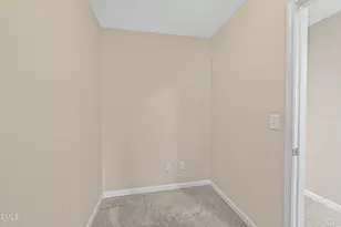 511 Summerwind Plantation Dr, Garner, NC 27529 - Photo 28