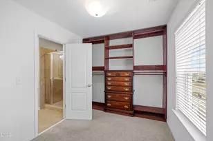 511 Summerwind Plantation Dr, Garner, NC 27529 - Photo 36