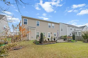 511 Summerwind Plantation Dr, Garner, NC 27529 - Photo 6