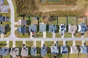 511 Summerwind Plantation Dr, Garner, NC 27529 - Photo 48