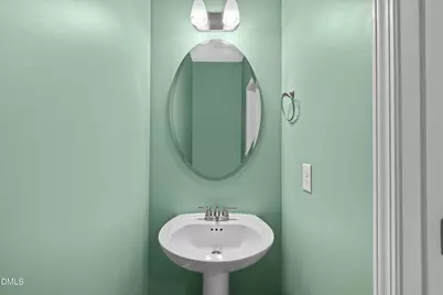 511 Summerwind Plantation Drive, Garner, NC 27529 - Photo 26