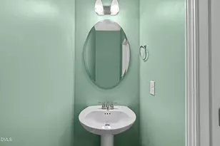 511 Summerwind Plantation Dr, Garner, NC 27529 - Photo 26