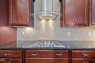 511 Summerwind Plantation Dr, Garner, NC 27529 - Photo 16