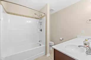 511 Summerwind Plantation Dr, Garner, NC 27529 - Photo 42