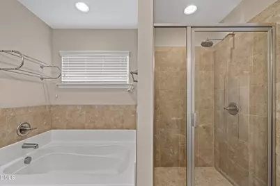 511 Summerwind Plantation Drive, Garner, NC 27529 - Photo 34