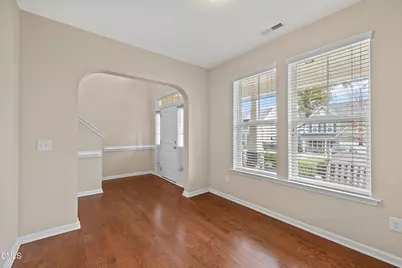 511 Summerwind Plantation Drive, Garner, NC 27529 - Photo 12