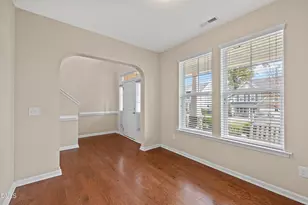 511 Summerwind Plantation Dr, Garner, NC 27529 - Photo 12