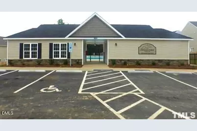 511 Summerwind Plantation Drive, Garner, NC 27529 - Photo 50