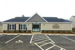 511 Summerwind Plantation Dr, Garner, NC 27529 - Photo 50