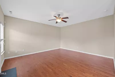 511 Summerwind Plantation Drive, Garner, NC 27529 - Photo 22