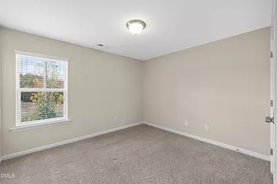 511 Summerwind Plantation Drive, Garner, NC 27529 - Photo 38