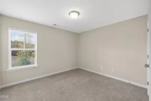 511 Summerwind Plantation Dr, Garner, NC 27529 - Photo 38