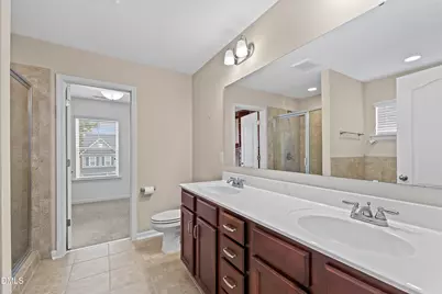 511 Summerwind Plantation Drive, Garner, NC 27529 - Photo 32