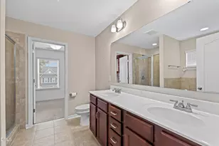 511 Summerwind Plantation Dr, Garner, NC 27529 - Photo 32