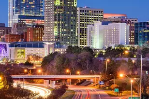 368 White Oak Gdn Wy, Garner, NC 27529 - Photo 10