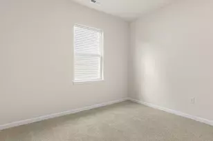 160 Honeydew Dr, Angier, NC 27501 - Photo 24