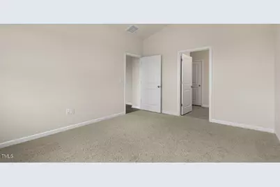 160 Honeydew Drive, Angier, NC 27501 - Photo 14