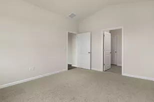 160 Honeydew Dr, Angier, NC 27501 - Photo 14