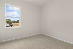 160 Honeydew Dr, Angier, NC 27501 - Photo 22