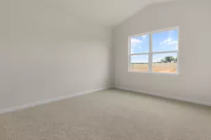 160 Honeydew Dr, Angier, NC 27501 - Photo 18