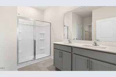 160 Honeydew Drive, Angier, NC 27501 - Photo 26