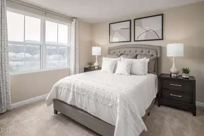 356 Grand Silo Road, Raleigh, NC 27603 - Photo 14