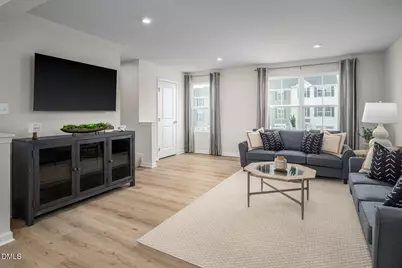 356 Grand Silo Road, Raleigh, NC 27603 - Photo 12