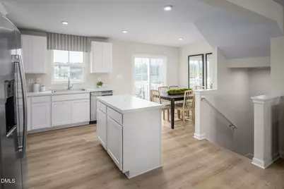 356 Grand Silo Road, Raleigh, NC 27603 - Photo 6