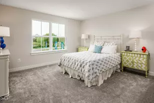 849 Walker Rdg Wy, Angier, NC 27592 - Photo 20