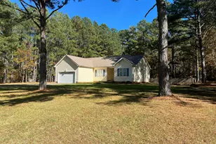 9008 Pageland Ct, Wake Forest, NC 27587 - Photo 2