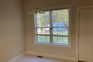 9008 Pageland Ct, Wake Forest, NC 27587 - Photo 20
