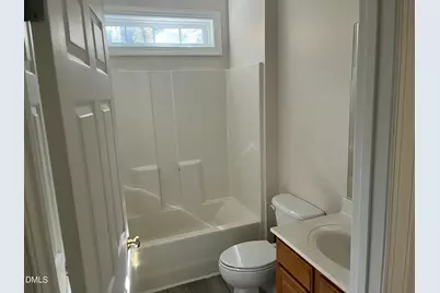 9008 Pageland Court, Wake Forest, NC 27587 - Photo 32