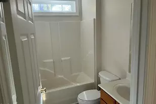 9008 Pageland Ct, Wake Forest, NC 27587 - Photo 32