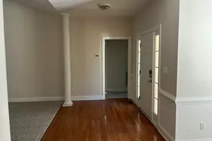 9008 Pageland Ct, Wake Forest, NC 27587 - Photo 36