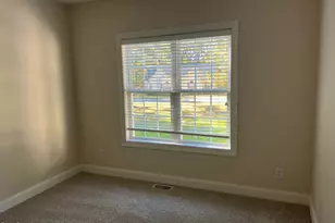 9008 Pageland Ct, Wake Forest, NC 27587 - Photo 30