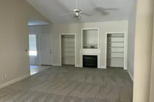 9008 Pageland Ct, Wake Forest, NC 27587 - Photo 12