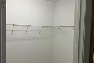 9008 Pageland Ct, Wake Forest, NC 27587 - Photo 26