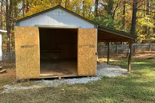 9008 Pageland Ct, Wake Forest, NC 27587 - Photo 10