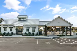 170 Honeydew Dr, Angier, NC 27501 - Photo 36