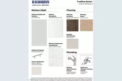 170 Honeydew Drive, Angier, NC 27501 - Photo 32