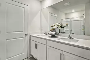 170 Honeydew Dr, Angier, NC 27501 - Photo 26